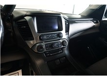 Vehicle Thumb #20