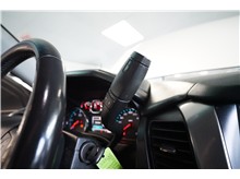 Vehicle Thumb #23