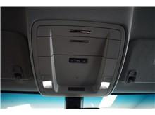 Vehicle Thumb #24
