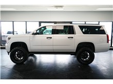 Vehicle Thumb #4