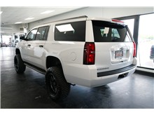 Vehicle Thumb #5