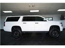 Vehicle Thumb #8