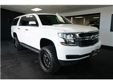 Vehicle Thumb #9