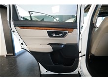 Vehicle Thumb #15