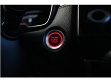 Vehicle Thumb #22