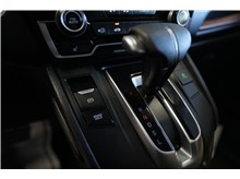 Vehicle Thumb #23