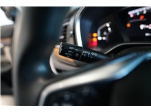 Vehicle Thumb #24