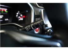 Vehicle Thumb #25