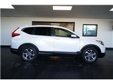 Vehicle Thumb #8