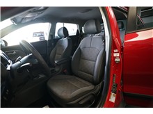 Vehicle Thumb #11