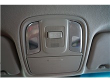 Vehicle Thumb #13