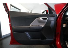 Vehicle Thumb #16