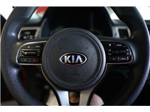 Vehicle Thumb #19