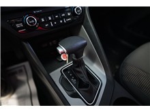 Vehicle Thumb #20