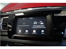 Vehicle Thumb #22