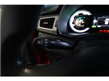 Vehicle Thumb #23