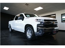 Vehicle Thumb #1