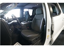 Vehicle Thumb #11