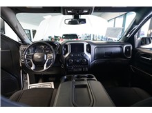 Vehicle Thumb #13