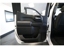 Vehicle Thumb #14