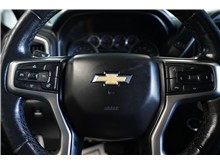 Vehicle Thumb #19