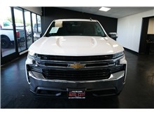 Vehicle Thumb #2