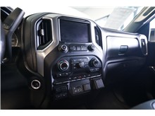 Vehicle Thumb #20