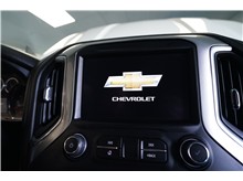 Vehicle Thumb #21