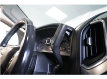 Vehicle Thumb #23
