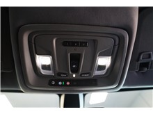 Vehicle Thumb #24