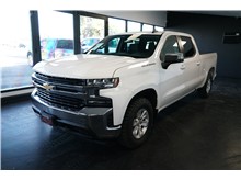 Vehicle Thumb #3
