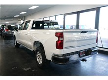 Vehicle Thumb #5