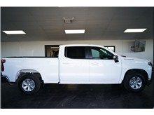 Vehicle Thumb #8