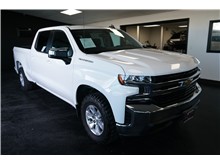 Vehicle Thumb #9