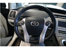 Vehicle Thumb #19