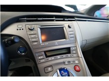 Vehicle Thumb #21