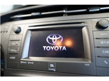 Vehicle Thumb #22