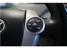 Vehicle Thumb #23