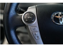 Vehicle Thumb #24