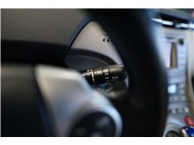 Vehicle Thumb #27