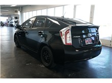 Vehicle Thumb #5