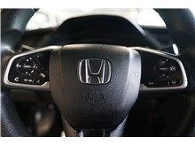 Vehicle Thumb #18