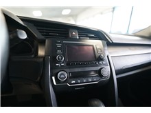 Vehicle Thumb #20