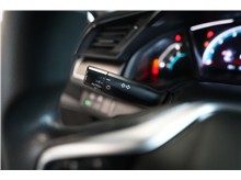 Vehicle Thumb #22