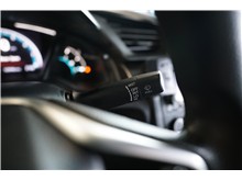 Vehicle Thumb #23