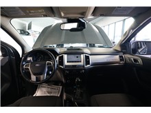 Vehicle Thumb #13