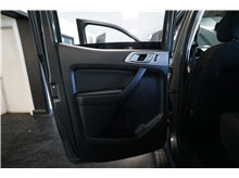 Vehicle Thumb #14