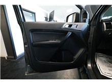 Vehicle Thumb #15