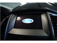 Vehicle Thumb #18
