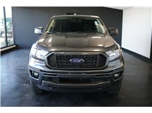 Vehicle Thumb #2